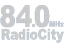Chuo FM 840